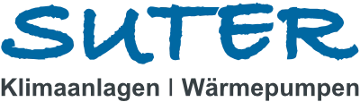 Suter Technik AG